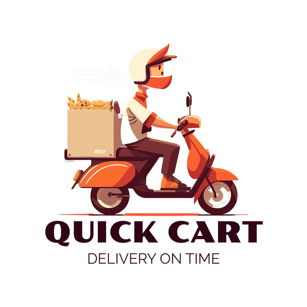 Quick Cart 