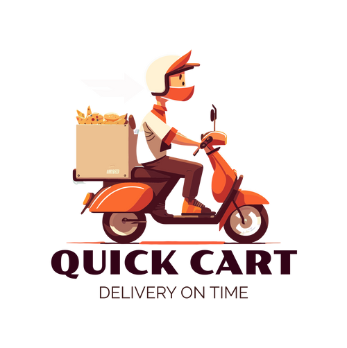Quick Cart 